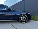 Autoscout Image 32