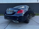 Autoscout Image 33