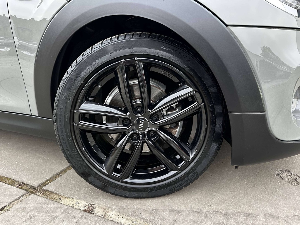 Autoscout Image 9