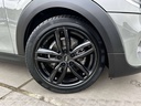 Autoscout Image 9