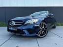 Autoscout Image 34