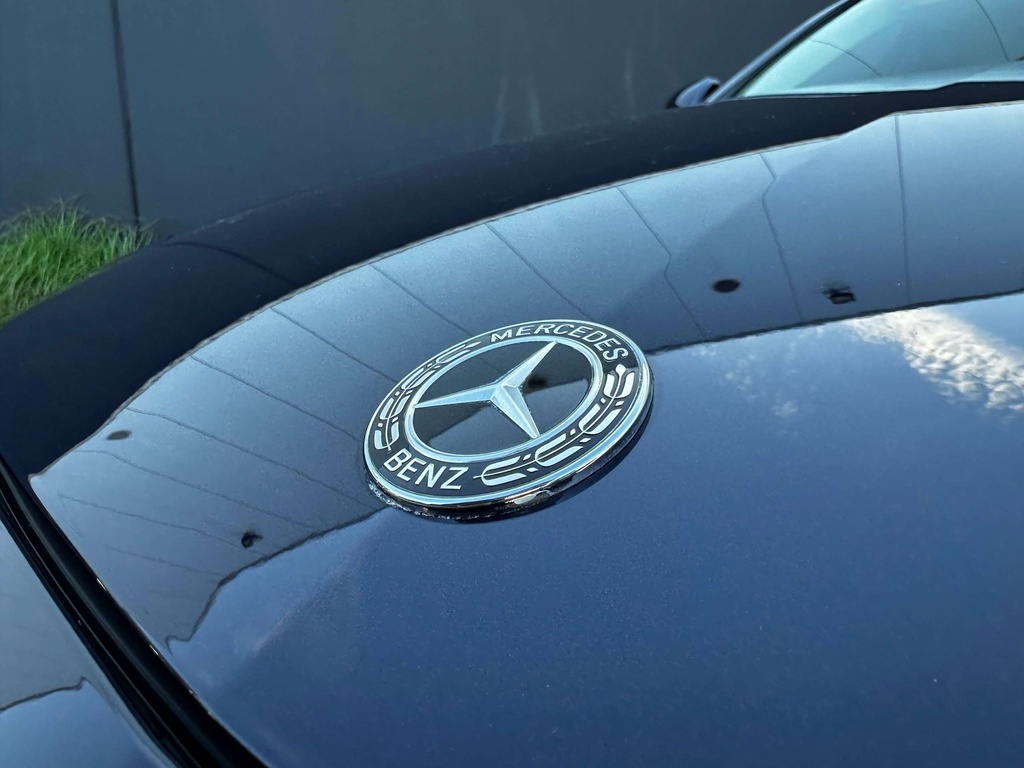 Autoscout Image 35