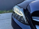 Autoscout Image 36