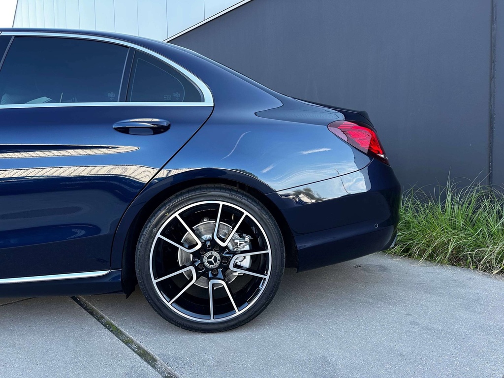 Autoscout Image 37