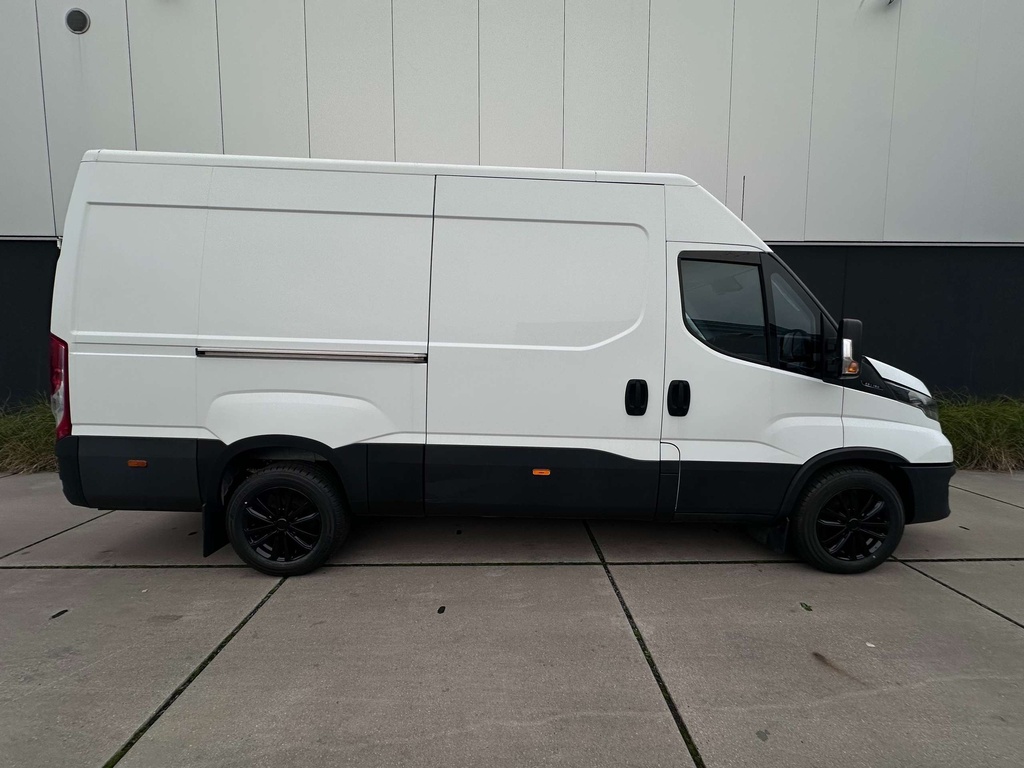 Autoscout Image 2