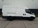 Autoscout Image 2