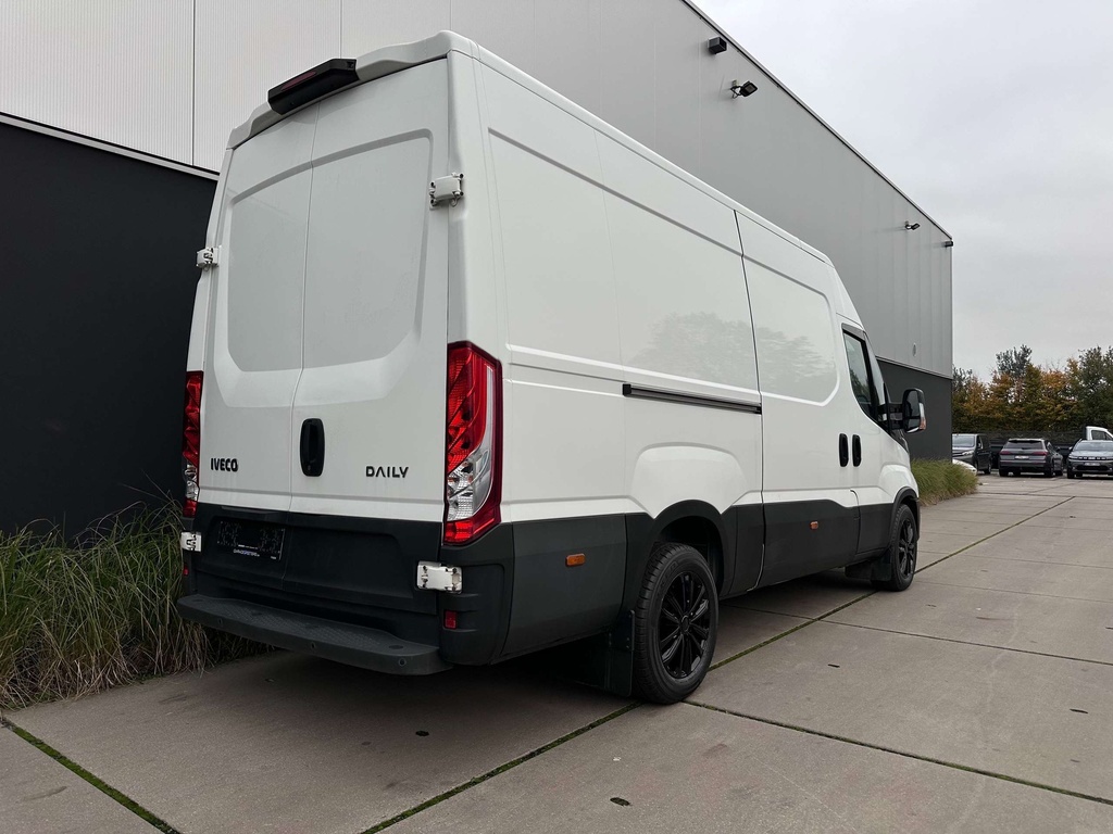 Autoscout Image 3