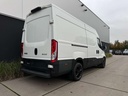 Autoscout Image 3