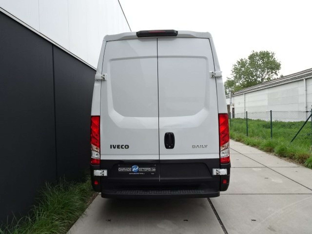 Autoscout Image 4