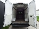 Autoscout Image 5