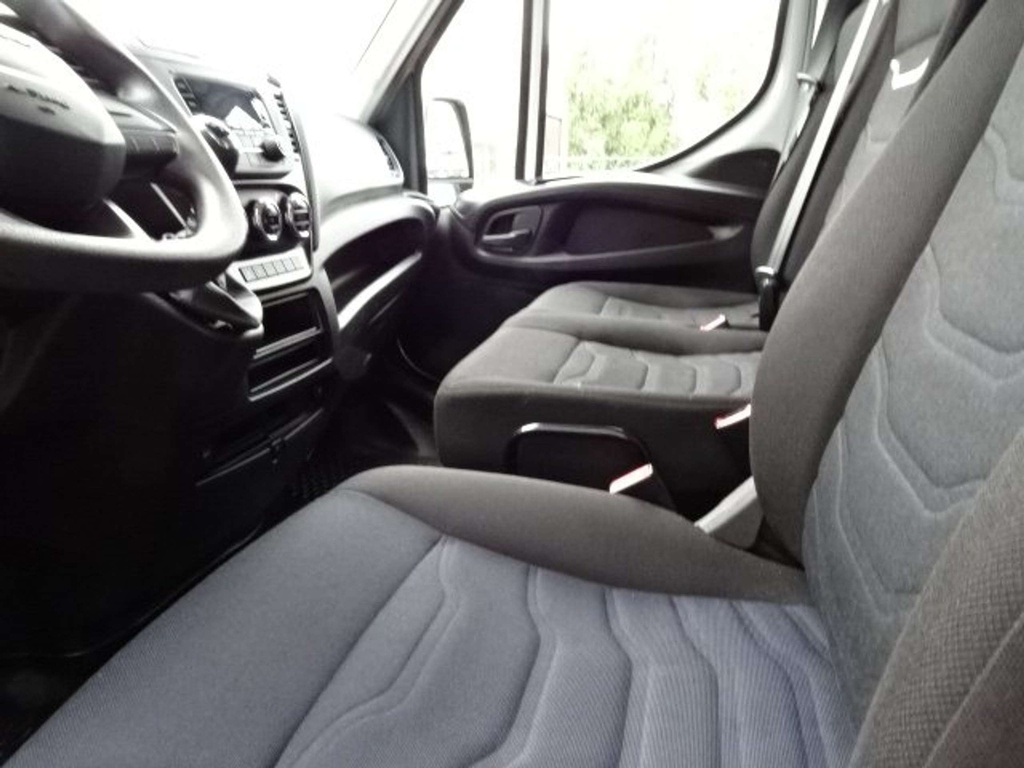 Autoscout Image 6