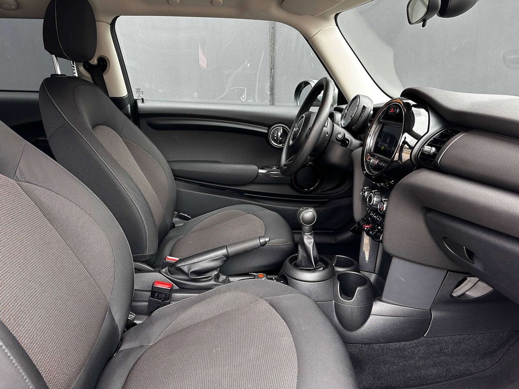 Autoscout Image 10