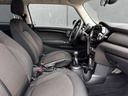 Autoscout Image 10