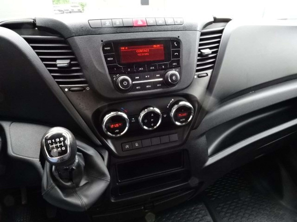 Autoscout Image 7