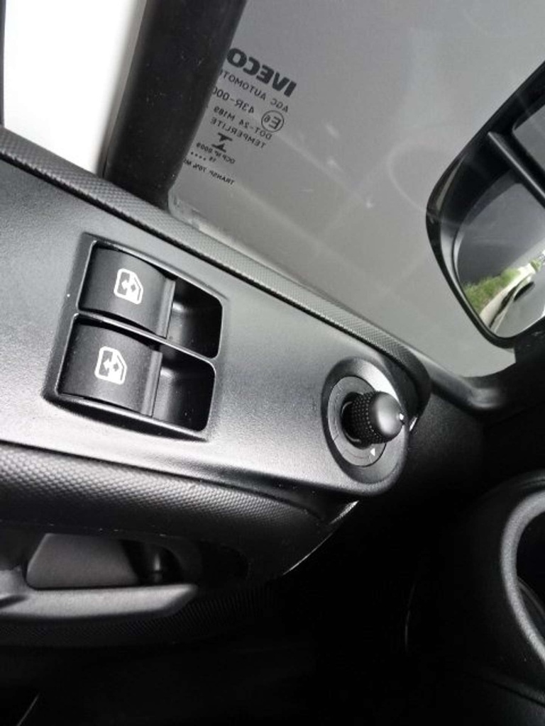 Autoscout Image 8