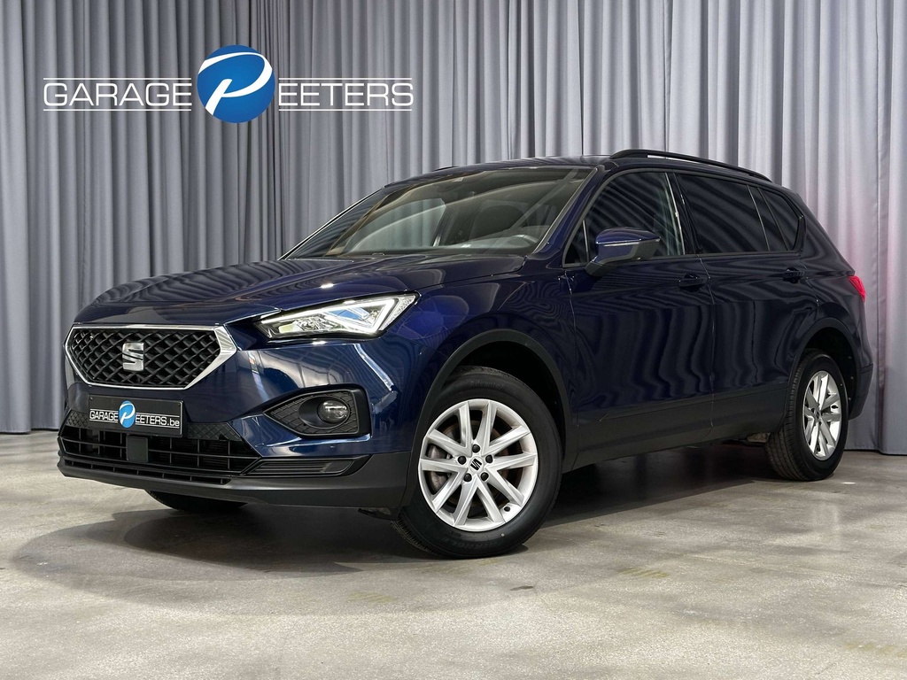 Autoscout Image 1