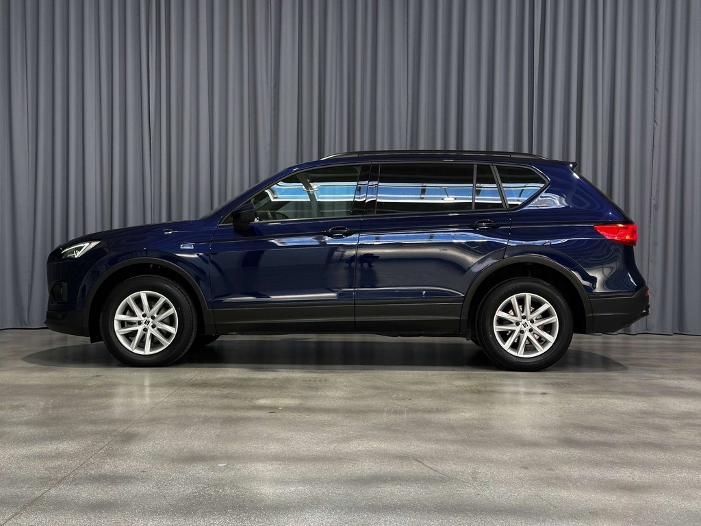 Autoscout Image 2