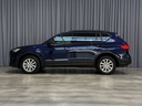 Autoscout Image 2