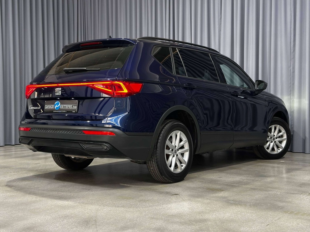Autoscout Image 3
