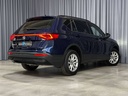 Autoscout Image 3