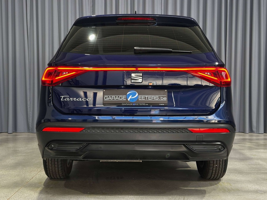 Autoscout Image 4