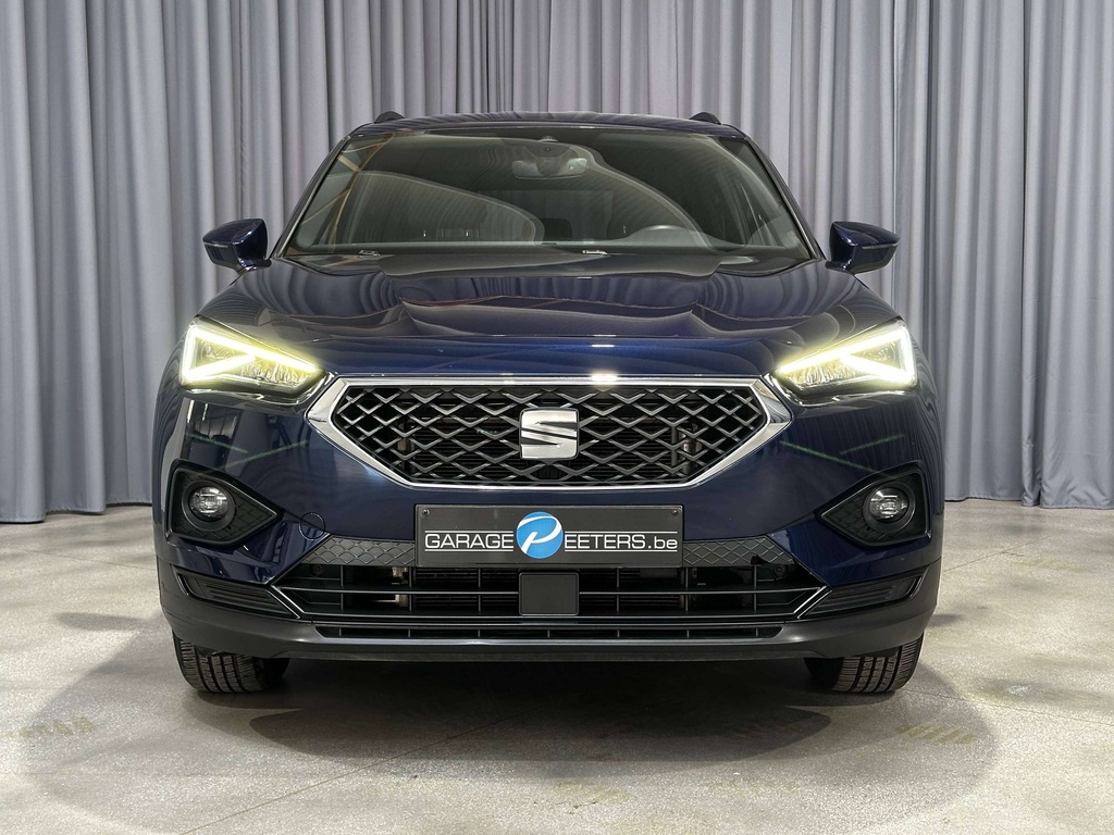 Autoscout Image 5