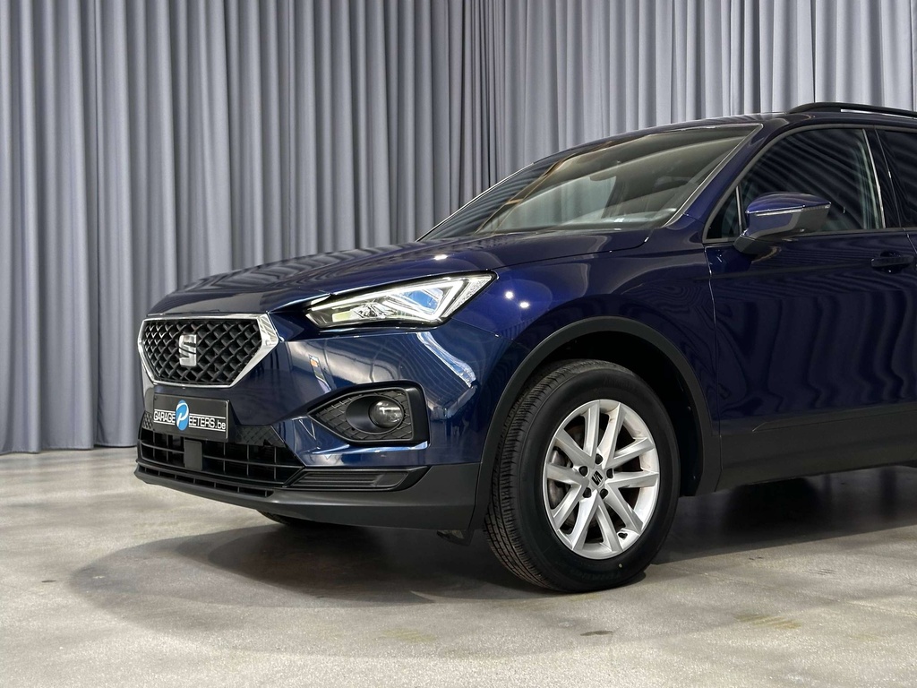 Autoscout Image 6