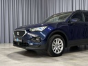 Autoscout Image 6