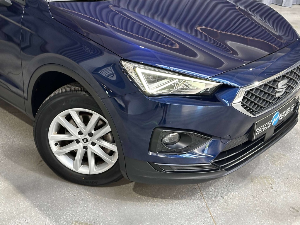 Autoscout Image 7