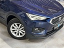 Autoscout Image 7