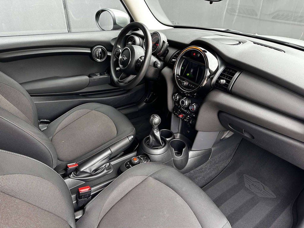 Autoscout Image 11