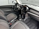 Autoscout Image 11
