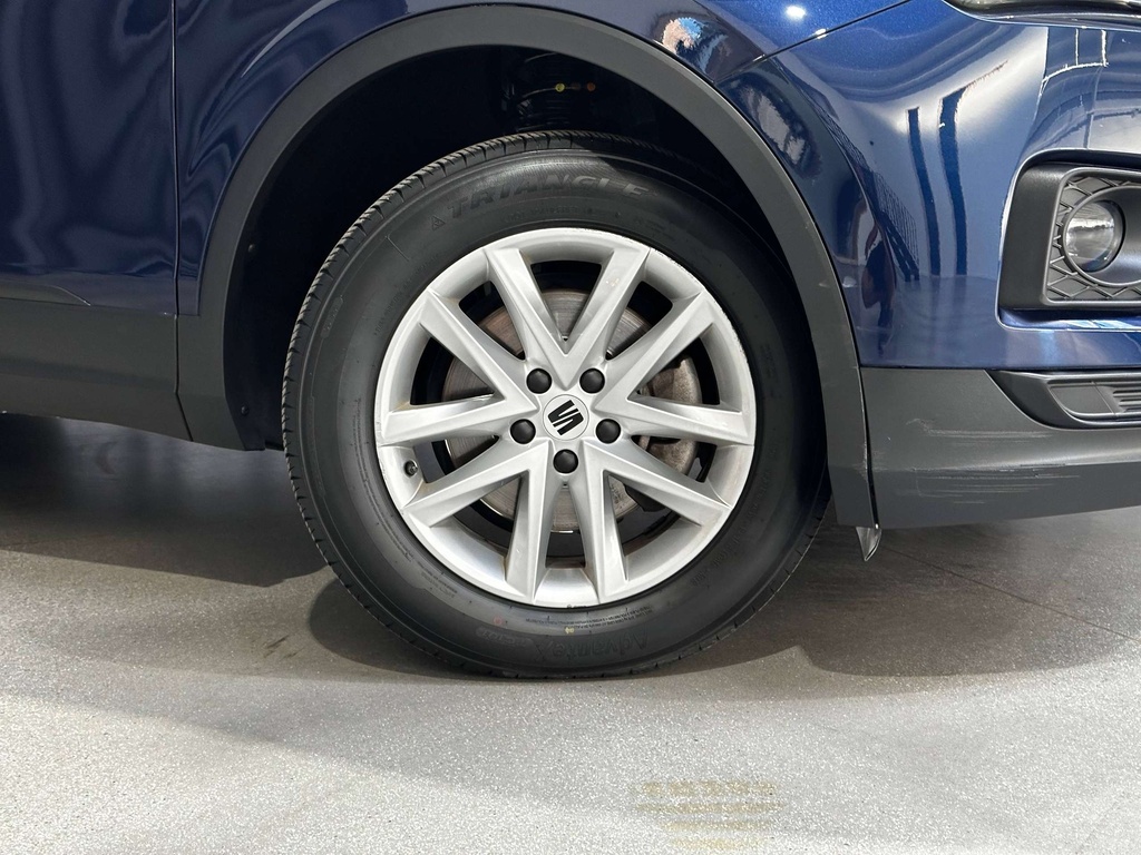 Autoscout Image 8