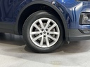 Autoscout Image 8