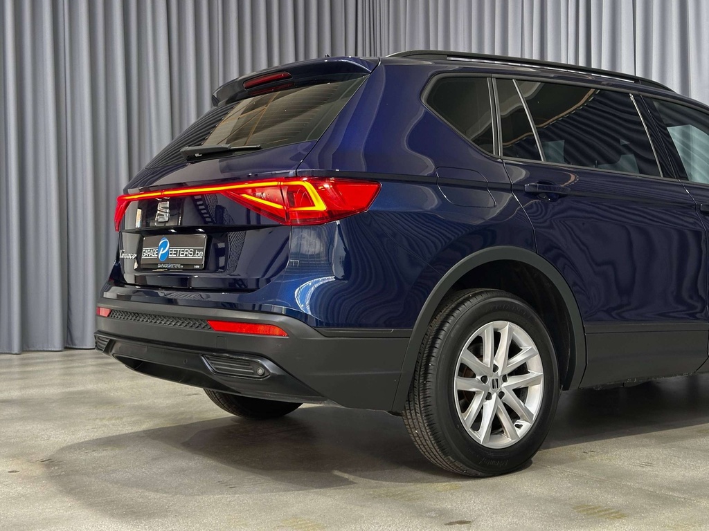 Autoscout Image 9