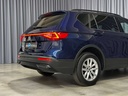 Autoscout Image 9