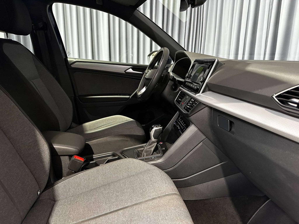 Autoscout Image 10