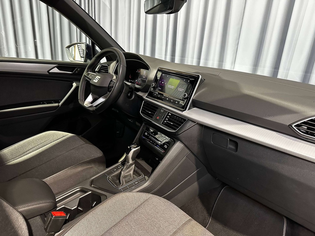 Autoscout Image 11