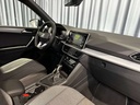 Autoscout Image 11