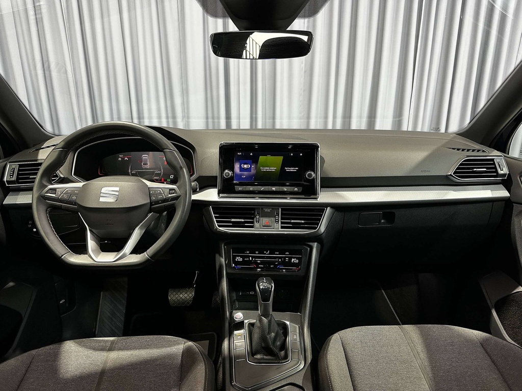 Autoscout Image 12