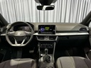Autoscout Image 12