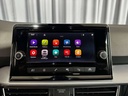 Autoscout Image 13