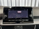 Autoscout Image 14