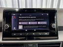 Autoscout Image 15