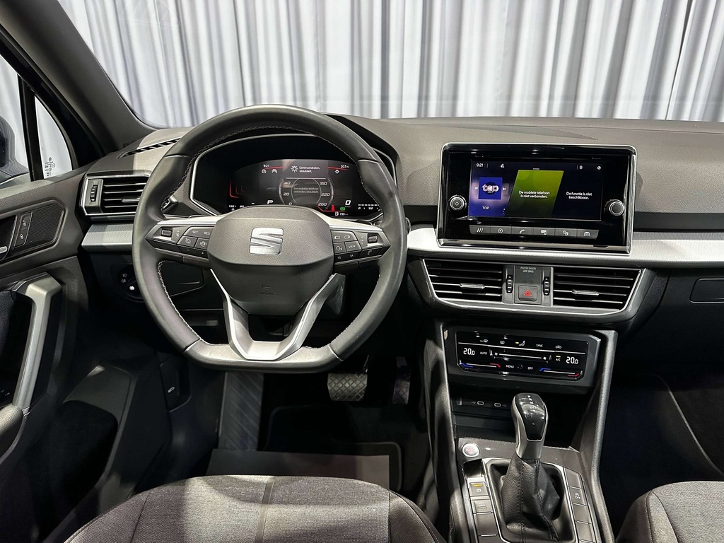 Autoscout Image 16