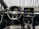 Autoscout Image 16