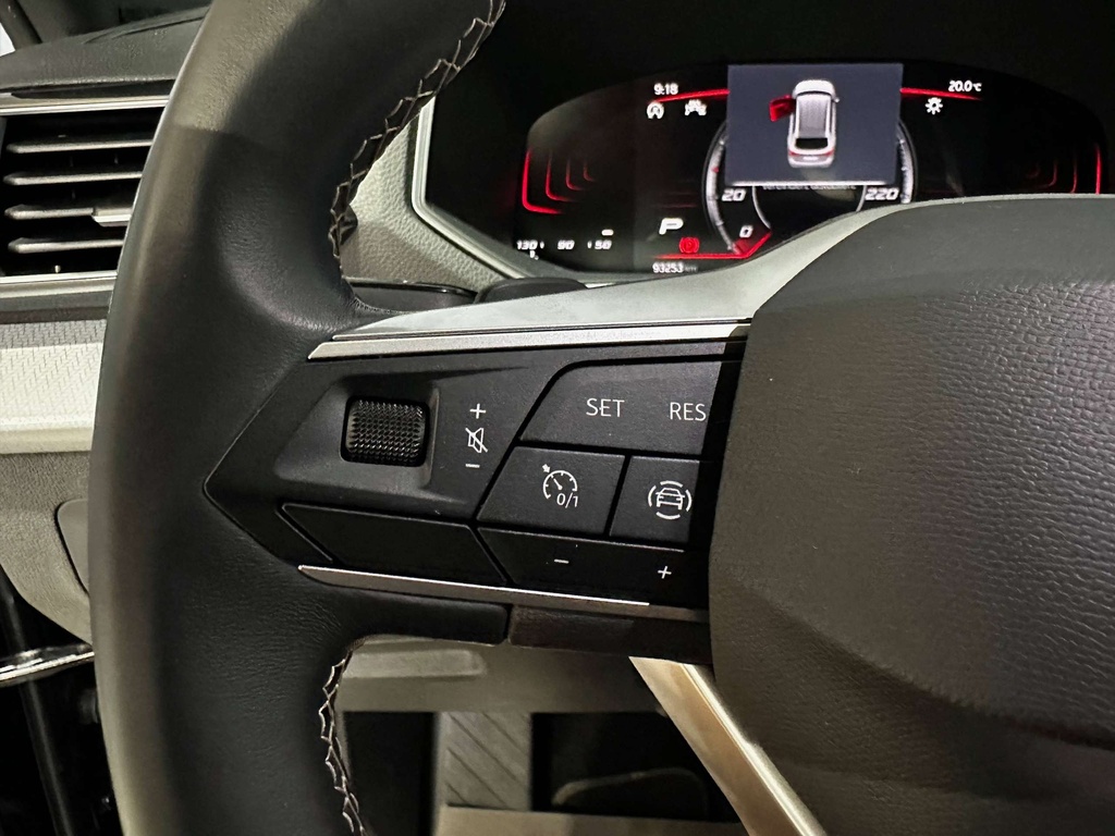 Autoscout Image 17