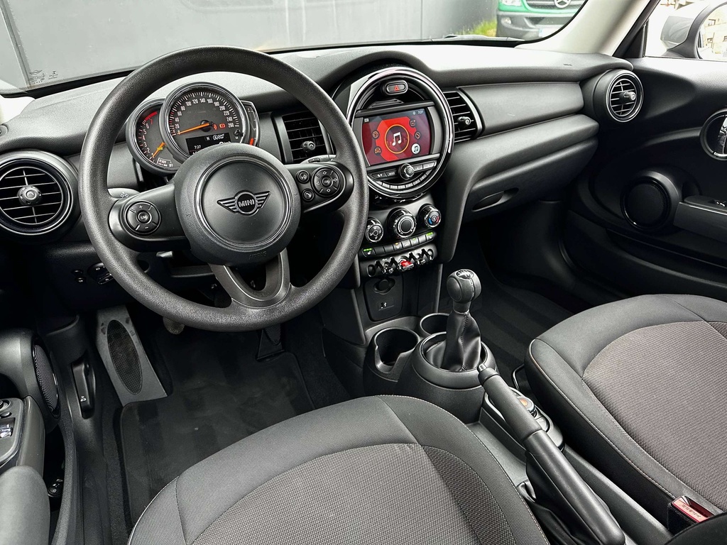Autoscout Image 12