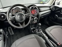 Autoscout Image 12