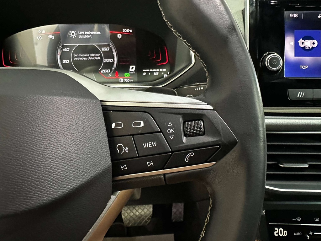 Autoscout Image 18